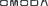 omoda